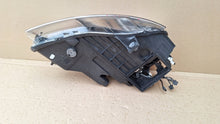 Load image into Gallery viewer, Frontscheinwerfer VW Passat 3C0941751G Xenon Links Scheinwerfer Headlight SCH3382523918ay