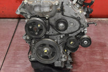 Load image into Gallery viewer, Motor Kia Ceed D4FB 1.6 CRDI 136PS 119TKm 2016 Diesel Engine Unkomplett MOT6271713993dh