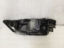 Laden Sie das Bild in den Galerie-Viewer, Frontscheinwerfer Audi A8 D5 4N0941036C LED Rechts Scheinwerfer Headlight