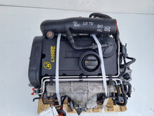 Laden Sie das Bild in den Galerie-Viewer, Motor VW Golf V I BKD 2.0 TDI 140PS 103kW 180TKm 2003 Diesel Engine Komplett MOT2312227662vi