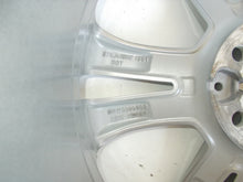 Load image into Gallery viewer, 1x Alufelge 18 Zoll 7.5" 5x120 51ET 6856069 BMW X1 F48 Rim Wheel FEL7484112523tk