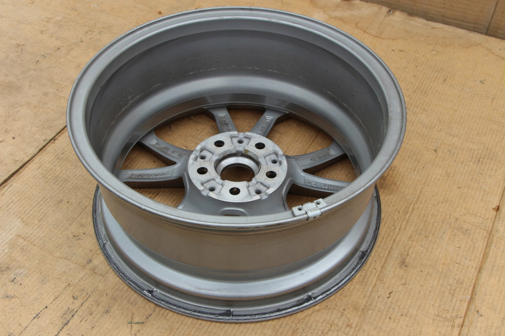 1x Alufelge 17 Zoll 7.5" 5x112 30ET 6883518 BMW 3 G21 G20 Rim Wheel FEL7315994143hs