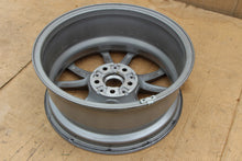 Laden Sie das Bild in den Galerie-Viewer, 1x Alufelge 17 Zoll 7.5" 5x112 30ET 6883518 BMW 3 G21 G20 Rim Wheel FEL7315994143hs