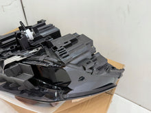 Load image into Gallery viewer, Frontscheinwerfer BMW 5 5A798D2 LE22A6494 Full LED Rechts Scheinwerfer Headlight SCH4417162909ka