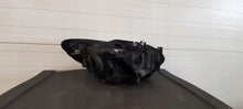 Load image into Gallery viewer, Frontscheinwerfer BMW 1 F21 F20 A9722967710 Vorderseite Scheinwerfer Headlight SCH8312343867eg