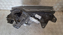Load image into Gallery viewer, Frontscheinwerfer Ford Ranger N1WB-13E017-AH Links Scheinwerfer Headlight SCH2014088259zn