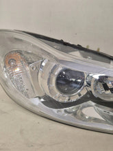 Load image into Gallery viewer, Frontscheinwerfer Volvo C30 Rechts Scheinwerfer Headlight SCH4082459049uk