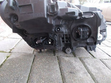 Laden Sie das Bild in den Galerie-Viewer, Frontscheinwerfer BMW 3 G21 G20 9450795-04 LED Links Scheinwerfer Headlight SCH8889390032en