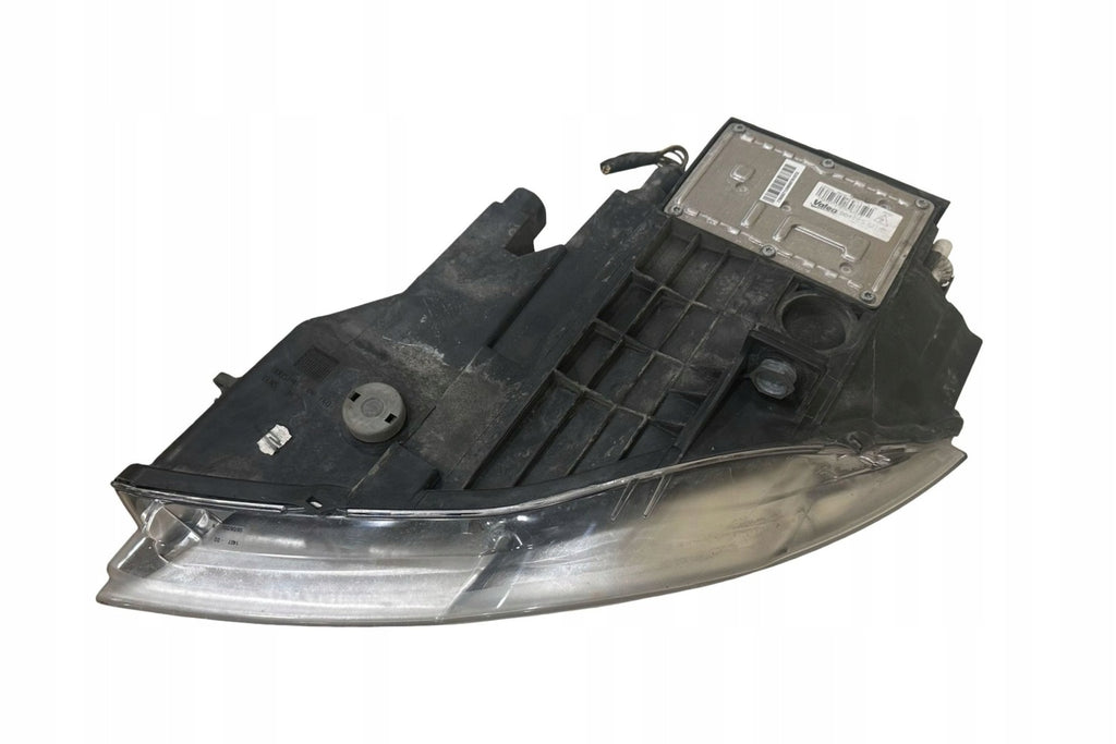 Frontscheinwerfer VW Passat 3C0941752G Rechts Scheinwerfer Headlight SCH3050329000op