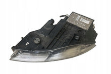 Laden Sie das Bild in den Galerie-Viewer, Frontscheinwerfer VW Passat 3C0941752G Rechts Scheinwerfer Headlight SCH3050329000op