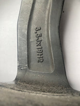 Load image into Gallery viewer, 1x Alufelge 19 Zoll 8.5" 5x112 KBA51726 Audi Rim Wheel FEL7125049967nw