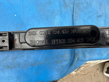 Load image into Gallery viewer, Frontscheinwerfer Mercedes-Benz Eqa A2439063200 Q008ZG009 Vorderseite Headlight SCH9930186630fq