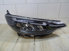 Laden Sie das Bild in den Galerie-Viewer, Frontscheinwerfer Ford Transit Custom PZ3113E014CB Full LED Rechts Headlight SCH9742550448xq