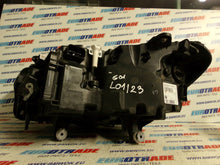 Laden Sie das Bild in den Galerie-Viewer, Frontscheinwerfer BMW G01 G02 8739648 Rechts Scheinwerfer Headlight