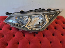 Laden Sie das Bild in den Galerie-Viewer, Frontscheinwerfer Seat Arona 90121018 6F1941015B BACF90121019 Links Headlight SCH9727879995hj