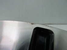 Laden Sie das Bild in den Galerie-Viewer, 1x Alufelge 17 Zoll 6.5" 5x114.3 45ET N86701 Nissan Leaf Ze1 Rim Wheel FEL4638001295nr