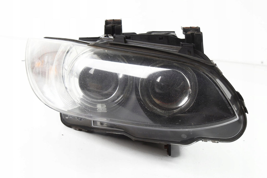 Frontscheinwerfer BMW E93 E92 Xenon Rechts Scheinwerfer Headlight SCH5303525443xo