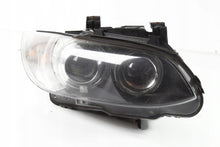 Load image into Gallery viewer, Frontscheinwerfer BMW E93 E92 Xenon Rechts Scheinwerfer Headlight SCH5303525443xo