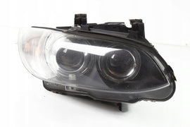 Frontscheinwerfer BMW E93 E92 Xenon Rechts Scheinwerfer Headlight SCH5303525443xo