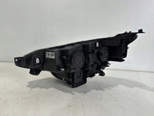 Laden Sie das Bild in den Galerie-Viewer, Frontscheinwerfer Renault Megane 260102555R Rechts Scheinwerfer Headlight SCH7346092259go