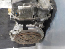 Laden Sie das Bild in den Galerie-Viewer, Motor BMW E60 3 E90 N52B25AF 2.5 218PS 140TKm Benzin Engine Unkomplett