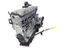 Load image into Gallery viewer, Motor VW Touareg BAC 2.5 TDI 174PS 128kW Diesel Engine Unkomplett