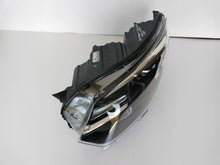 Load image into Gallery viewer, Frontscheinwerfer Opel Zafira Vivaro C 9832837680 Xenon Links Headlight