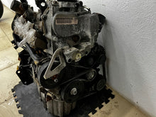 Laden Sie das Bild in den Galerie-Viewer, Motor Seat Skoda Altea CAX CAXC 1.4 TSI 125PS 92kW 119TKm 2010 Benzin Komplett MOT6822482540wg