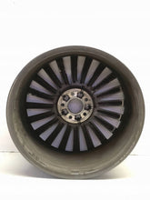 Laden Sie das Bild in den Galerie-Viewer, 1x Alufelge 19 Zoll 5x112 A1774014200 Mercedes-Benz W177 Rim Wheel FEL1729659871ml