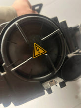 Laden Sie das Bild in den Galerie-Viewer, Frontscheinwerfer Audi A6 307023427 Links Scheinwerfer Headlight SCH6281000064oy
