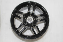 Laden Sie das Bild in den Galerie-Viewer, 4x Alufelge 16 Zoll 7.5" 5x112 53ET KBA47429 Mercedes-Benz Rim Wheel FEL8441822742nw