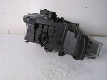 Load image into Gallery viewer, Frontscheinwerfer BMW 3 F30 F31 7259543 Links Scheinwerfer Headlight SCH9158990964ko