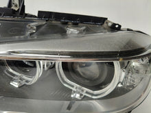 Load image into Gallery viewer, Frontscheinwerfer BMW 3 F30 F31 7259525 LED Links Scheinwerfer Headlight SCH2346193129go