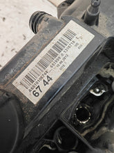 Load image into Gallery viewer, Motor Mercedes-Benz W176 651999 1.8 CDI 138TKm 2012 Diesel Engine Unkomplett