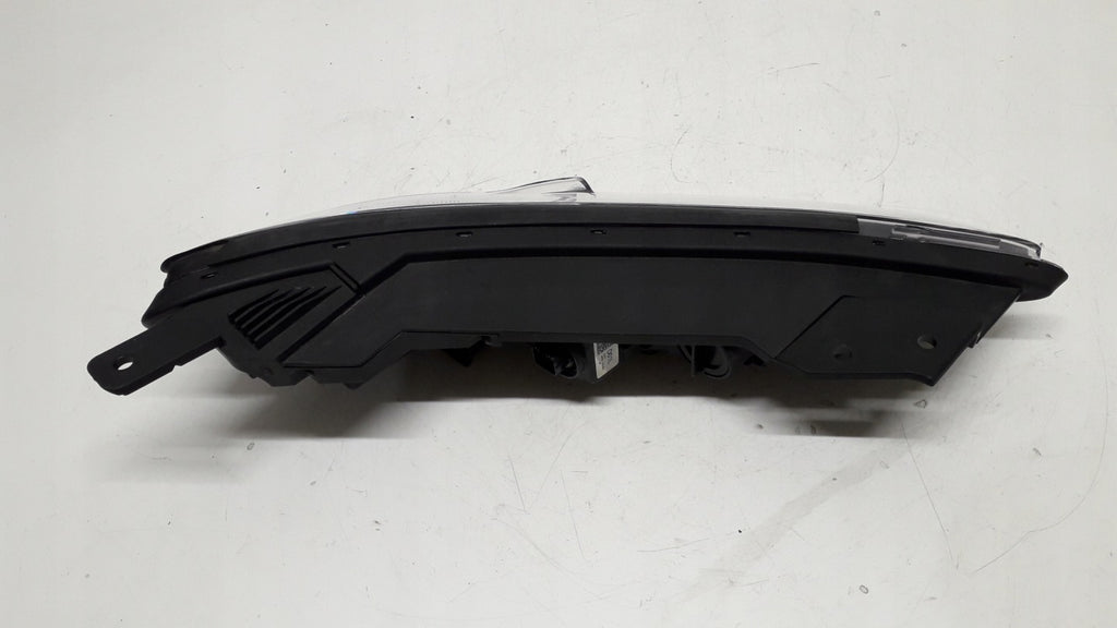 Frontscheinwerfer Hyundai Kona 92207J9000 LED Links Scheinwerfer Headlight SCH1243188268an