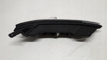 Laden Sie das Bild in den Galerie-Viewer, Frontscheinwerfer Hyundai Kona 92207J9000 LED Links Scheinwerfer Headlight SCH1243188268an