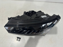 Load image into Gallery viewer, Frontscheinwerfer Skoda Enyaq 5LB941015G Links Scheinwerfer Headlight SCH5017730034ef