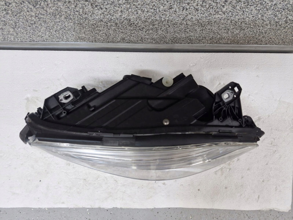 Frontscheinwerfer Mercedes-Benz W176 A1768202761KZ Links Scheinwerfer Headlight SCH9741308392ds
