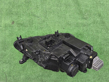 Laden Sie das Bild in den Galerie-Viewer, Frontscheinwerfer Seat Ateca 576941007D Full LED Links Scheinwerfer Headlight SCH7282661125up