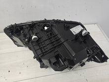 Laden Sie das Bild in den Galerie-Viewer, Frontscheinwerfer BMW G31 G30 8499111-03 LED Links Scheinwerfer Headlight SCH9379984929tq