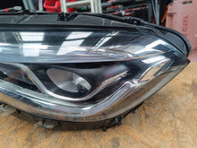 Load image into Gallery viewer, Frontscheinwerfer Mercedes-Benz W247 A2479066301KZ LED Links Headlight SCH1777288594pz