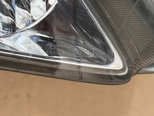 Load image into Gallery viewer, Frontscheinwerfer Honda City P5658 Ein Stück (Rechts oder Links) Headlight
