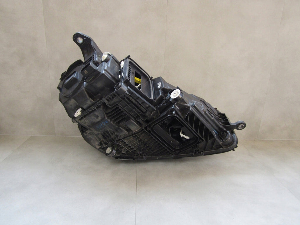 Frontscheinwerfer Mercedes-Benz Gle A1679068309 LED Links Scheinwerfer Headlight SCH3909209046sl