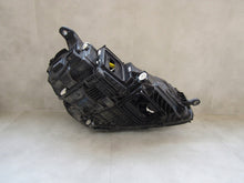 Laden Sie das Bild in den Galerie-Viewer, Frontscheinwerfer Mercedes-Benz Gle A1679068309 LED Links Scheinwerfer Headlight SCH3909209046sl