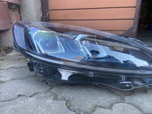 Laden Sie das Bild in den Galerie-Viewer, Frontscheinwerfer Ford Kuga III LV4B-13E016-AN LED Rechts Scheinwerfer Headlight SCH7145914230mn