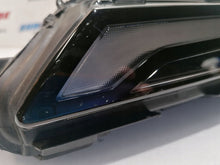 Load image into Gallery viewer, Frontscheinwerfer BMW X7 G07 9880593-07 LED Links Scheinwerfer Headlight SCH7575223644bm