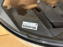 Laden Sie das Bild in den Galerie-Viewer, Frontscheinwerfer Renault Master I 260105567R Rechts Scheinwerfer Headlight SCH7454995279kq