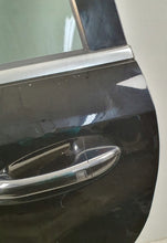 Laden Sie das Bild in den Galerie-Viewer, Tür Mercedes-Benz X164 Hinten Links Door Porta Porte