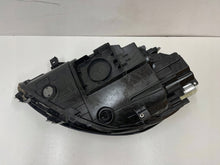 Load image into Gallery viewer, Frontscheinwerfer Ford Puma L1TB13E014GJ Rechts Scheinwerfer Headlight SCH6627431730bj