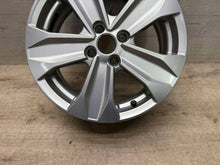 Laden Sie das Bild in den Galerie-Viewer, 1x Alufelge 16 Zoll 403009186R Dacia Sandero Iii Rim Wheel FEL8686581153nk